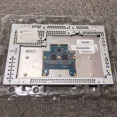LCD Модули MRB20190507-9207 ASY MCU Дисплей Изготовлено 1078118-00-C G170J1-LE1 для автомобильного аудио-медиа экрана Tesla