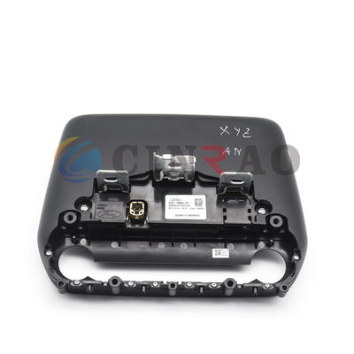 Замена GPS Navi автомобиля собрания экрана дисплея H1BT-188955-FF Форда